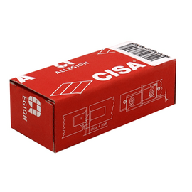 Изображение 6 Защелка Cisa 15140 НВ