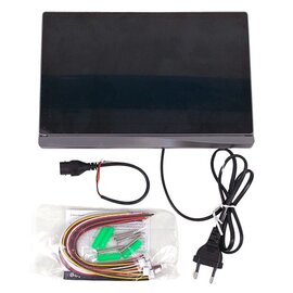 Изображение 6 Домофон Bcom BD-1090FHD/T на 10 дюймов