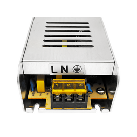 Изображение 6 Блок питания МТК M-360W-12V-30A на 30 А