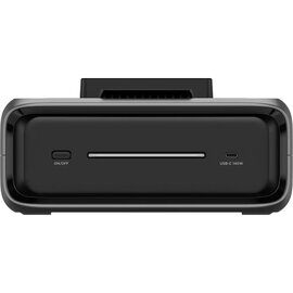 Зображення  Lifepo4 акумулятор EcoFlow River 3 EB300 Extra Battery, Ємність (Аг): 89.6 А&middot;год