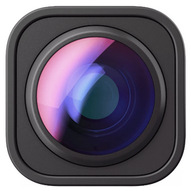 Изображение 2 Линза для регистраторов GoPro Ultra Wide Lens Mod - AEWAL-001