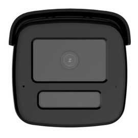 Зображення 2 Камера HikVision DS-2CD2T43G2-4LI2U (2.8 мм) (black) на 4 MP, Фокусна відстань (мм): 2.8 мм