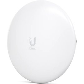 Изображение 2 Точка доступа Ubiquiti UISP Wave Nano