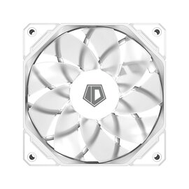 Зображення 2 Охолодження  ID-Cooling TF-12025-Pro ARGB Reverse White