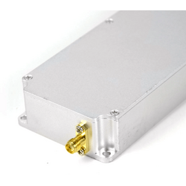 Зображення 2 Модуль антидрон Dewin RF Module (300-400M) 50W JFH