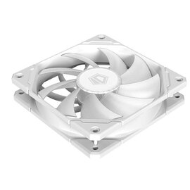 Зображення 3 Охолодження для корпусу ID-Cooling TF-12025-Pro ARGB Trio White