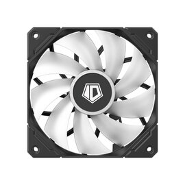 Зображення 3 Охолодження для корпусу ID-Cooling TF-12025-Pro ARGB