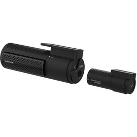 Зображення 3 Автореєстратор Blackvue DR970X-2CH LTE до до 8Мп (3840x2160) відео
