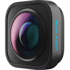 Изображение  Линза для регистраторов GoPro Ultra Wide Lens Mod - AEWAL-001