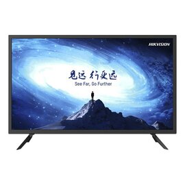 Изображение  Монитор HikVision DS-D5032F3-1V0S