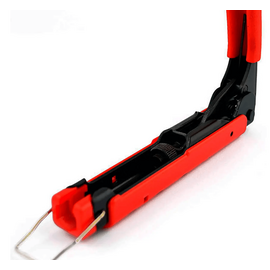 Изображение 4 Инструмент компрессионный Cor-X CX-F/BNC-59/6-01 под F, BNC, RCA