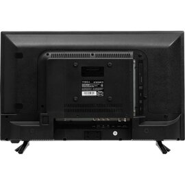 Изображение 5 Телевизор Vinga S24HD25B