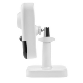 Зображення 5 Камера спостереження на 4 MP HikVision DS-2CD2441G0-I