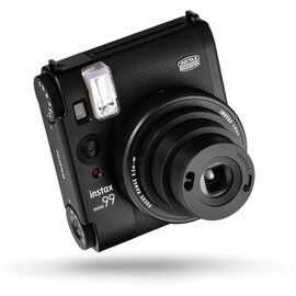 Зображення 5 Фотоапарат Fujifilm Instax Mini 99 Black - 16823519 без об`єктиву