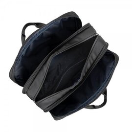 Зображення 6 Сумка для ноутбука Rivacase 8432 Eco Black