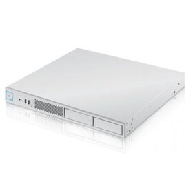 Зображення  IP відеосервер Ubiquiti UAS-XG