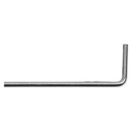 Изображение  Ключ HikVision DS-KB8113-IME1 Key