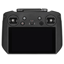Изображение  Пульт ДУ DJI RC Pro - CP.MA.00000406.01