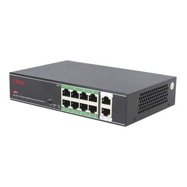 Изображение 2 Свитч ONV H1108PGL