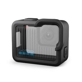 Изображение 2 Чехол для регистраторов GoPro Protective Sleeve AFFRC-002