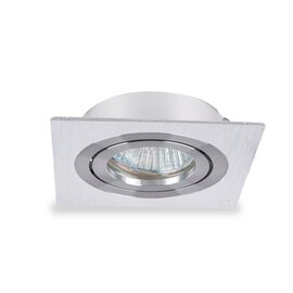 Зображення 2 LED світильник Feron DL6120