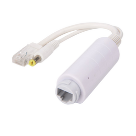 Изображение 2 PoE сплиттер Seven P-733