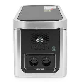 Изображение 2 Зарядная станция Must EM181-1024