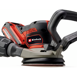 Изображение 2 Шлифовальная машина Einhell TP-RS 18/32 Li BL Solo