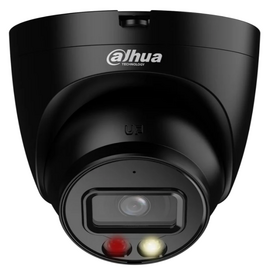 Изображение 2 Камера наблюдения на 2 MP Dahua DH-IPC-HDW2249T-S-IL-BE (2.8 мм)