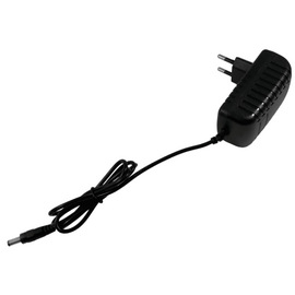 Изображение 2 Блок питания Lemanso LM830 импульсный