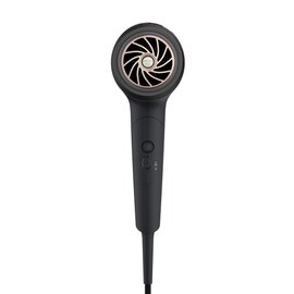 Зображення 3 Фен Philips BHD538/30