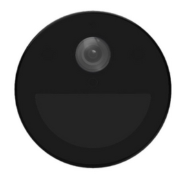 Зображення 3 3 MP відеокамера Ezviz CS-EB3 (2K,4GA)