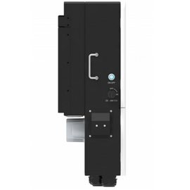 Изображение 3 Инвертор гибридный 16 кВт Deye SUN-16K-SG05LP3-EU-SM2, Мощность нагрузки: 16 кВт