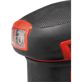 Изображение 3 Шлифовальная машина Einhell TE-OS 18/113 3X Li Solo