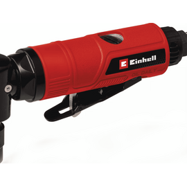 Зображення 3 Пневмошліфмашина Einhell TC-PA 50