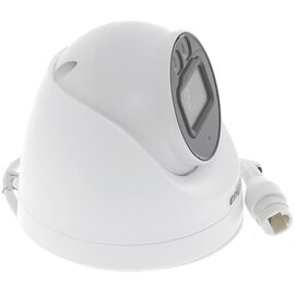 Изображение 3 2,0 MP видеокамера Dahua DH-IPC-HDW2249T-S-IL (3.6 мм), Фокусное расстояние (мм): 3.6 мм