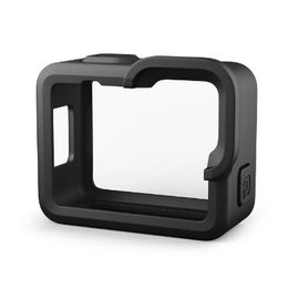 Изображение  Чехол для регистраторов GoPro Protective Sleeve AFFRC-002