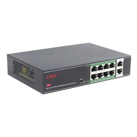 Изображение 4 Свитч ONV H1108PGL