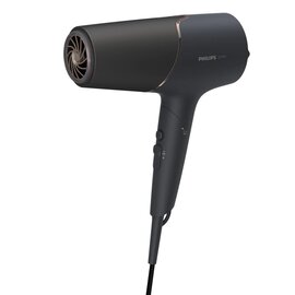 Зображення 4 Фен Philips BHD538/30