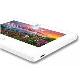 Зображення 4 Домофонна система NeoLight NeoKIT HD Pro WF SilverP