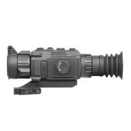 Изображение 4 Тепловизор-прицел AGM Rattler V2 25-320