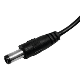 Изображение 4 Блок питания Lemanso LM830 импульсный