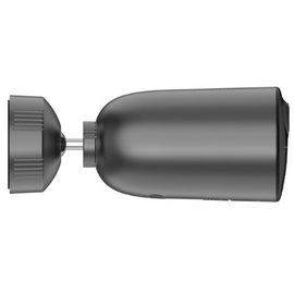 Зображення 5 3 MP відеокамера Ezviz CS-EB3 (2K,4GA)