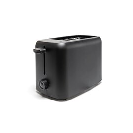 Изображение 5 Тостер Holmer HTB-100B