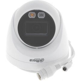 Изображение 5 2,0 MP видеокамера Dahua DH-IPC-HDW2249T-S-IL (3.6 мм), Фокусное расстояние (мм): 3.6 мм