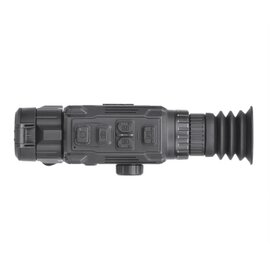 Изображение 5 Тепловизор-прицел AGM Rattler V2 25-320