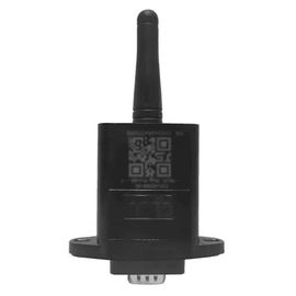 Зображення  WiFi адаптер Sumry Wi-fi modul