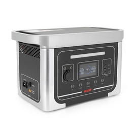 Изображение  Зарядная станция Must EM181-1024