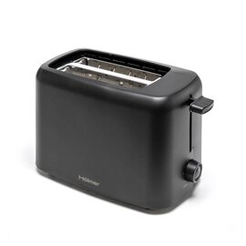 Изображение  Тостер Holmer HTB-100B