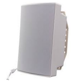 Зображення  Гучномовець Sunell SN-PA1W01-15